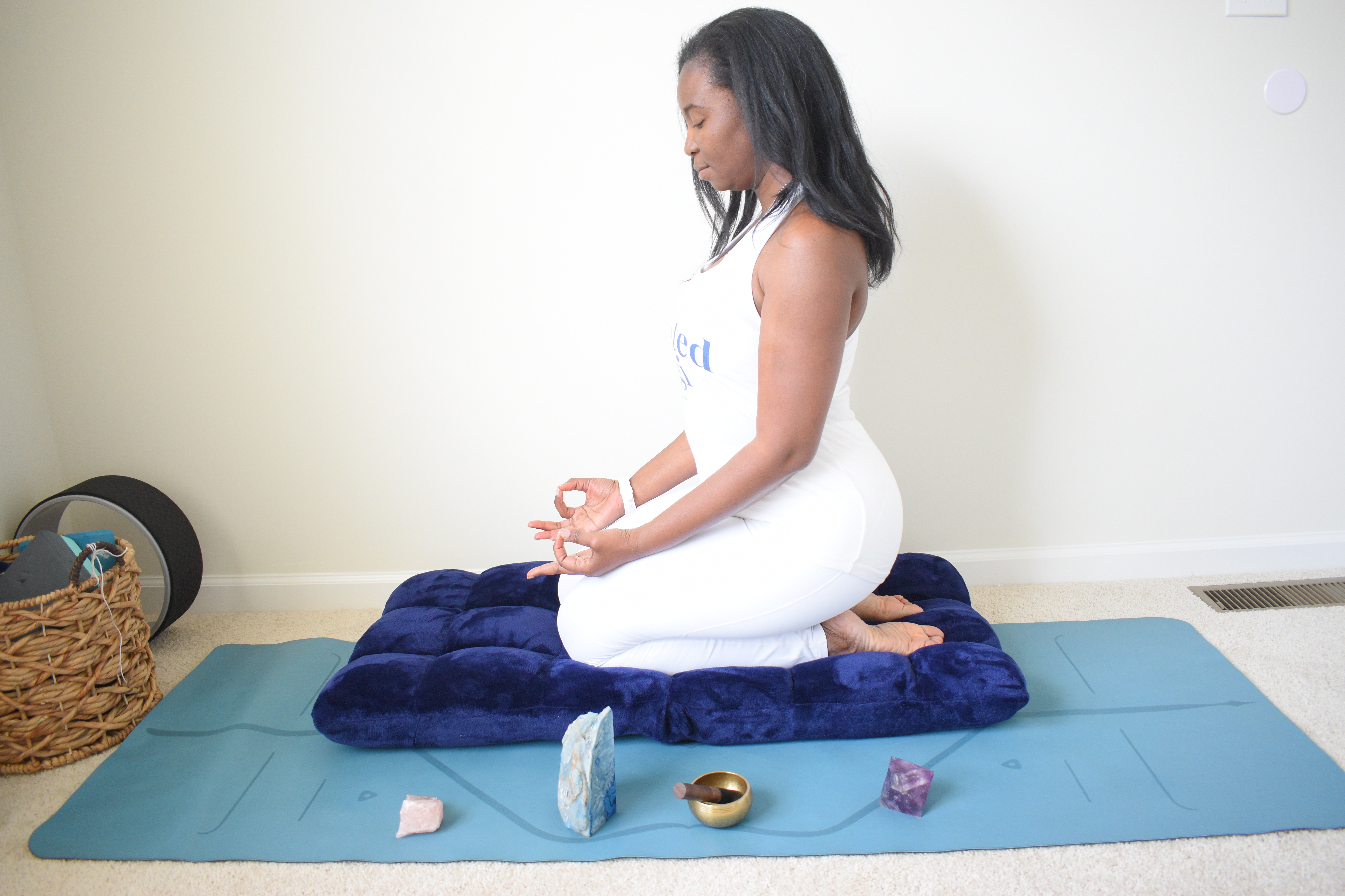 SimplyfitandCurvyYoga