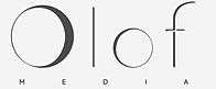 Web series olof.co.uk