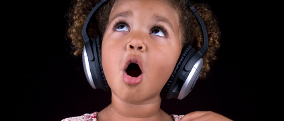 Vocal Classes