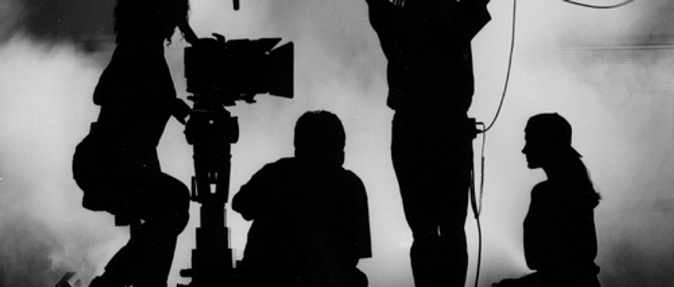 Film Making Classes