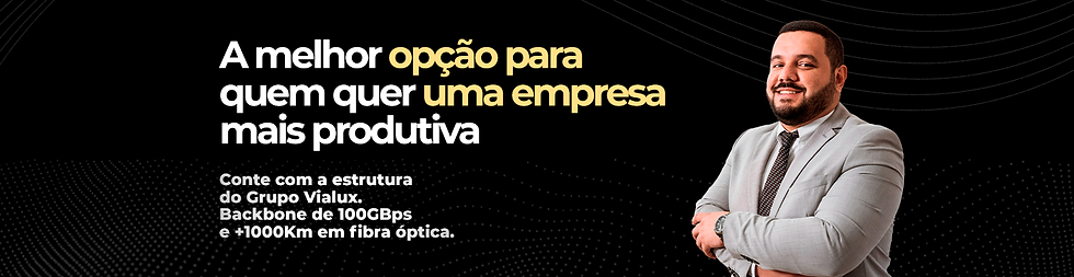 Banner-Vialux-6.png