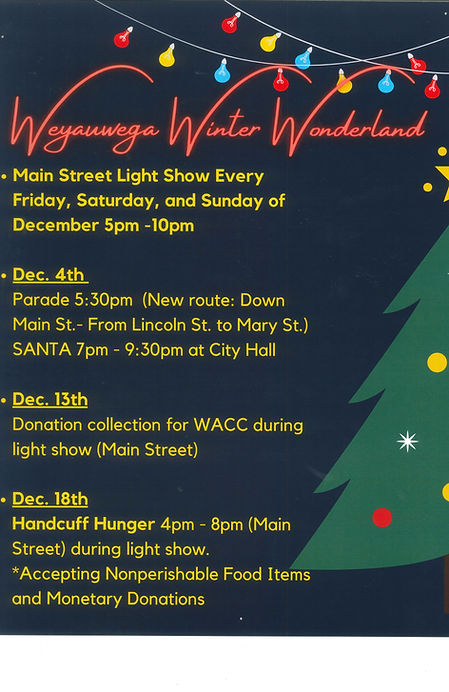 2021 Christmas Info.jpg