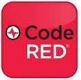 Code Red.jpg
