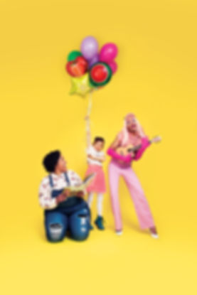brandy_ruby_ivy_ballons_01_300.jpg