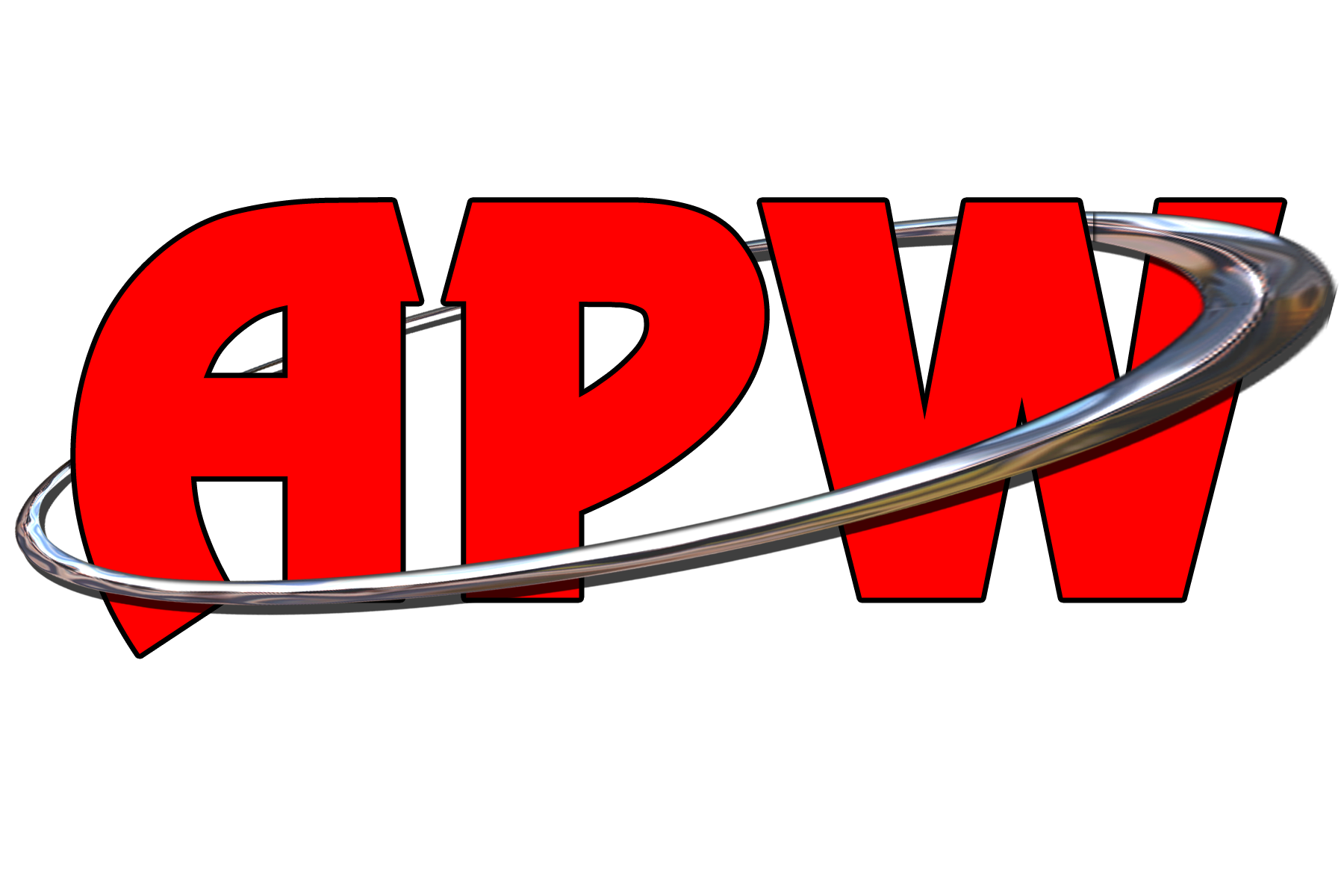 APW Only in California 14/04/2001 - Raport APW Only in California 14/04/2001 - Raport