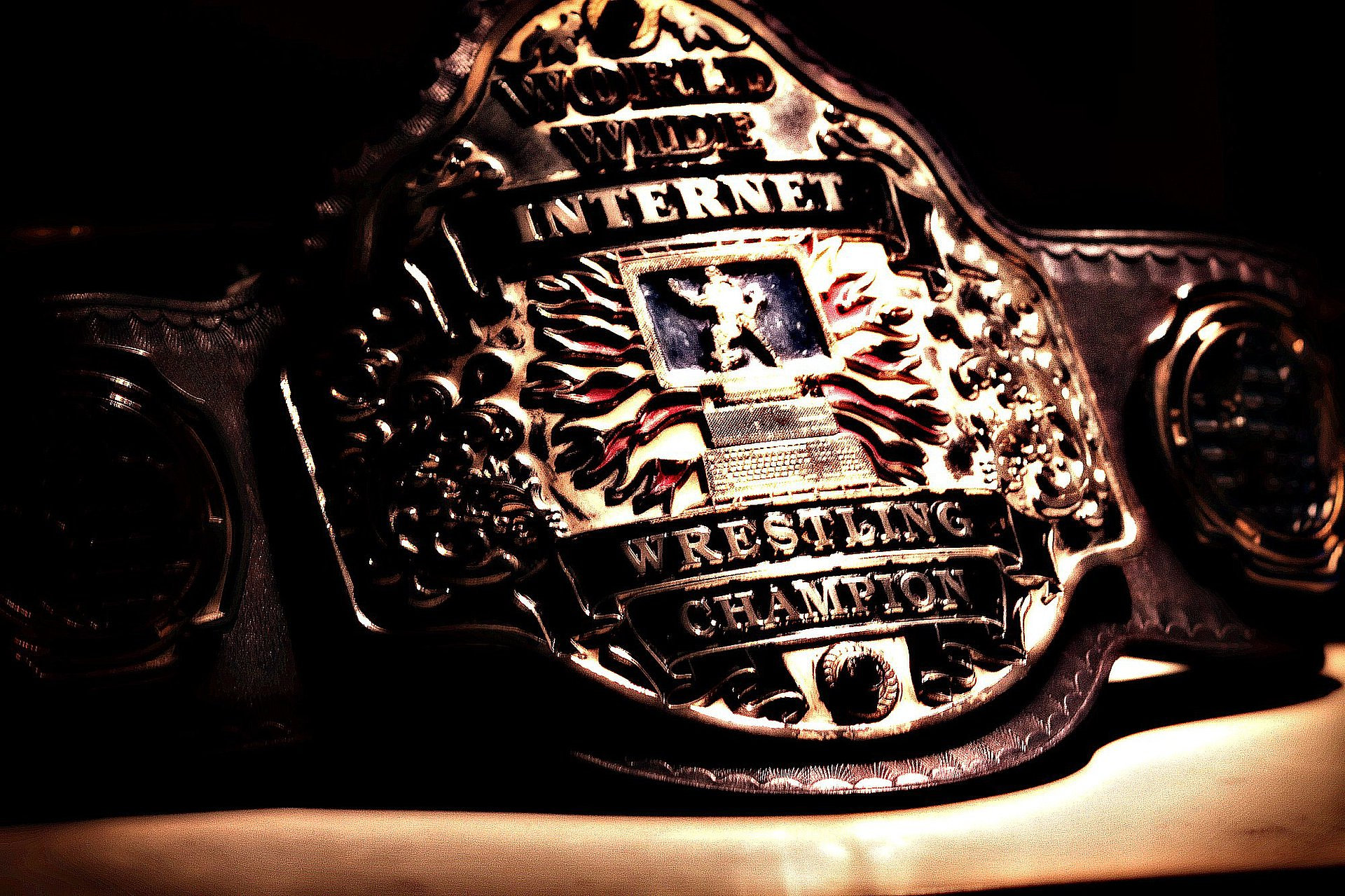 book From Exclusivity to Exclusion. The LD Experience