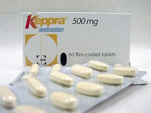 ketoconazole protonix 40 mg pantoprazole (protonix) ec tablet 40 mg