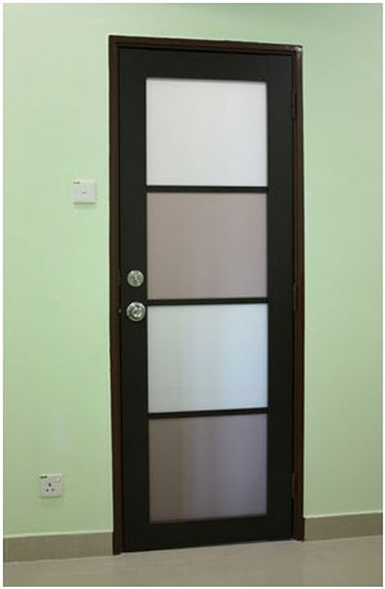 Aluminium Kitchen Cabinet and Door Solution, HCHWindowsnDoors.com.sg SDacrylic.JPG