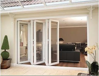 Aluminium Kitchen Cabinet and Door Solution, HCHWindowsnDoors.com.sg Aluminium Kitchen Cabinet and Door Solution, HCHWindowsnDoors.com.sg