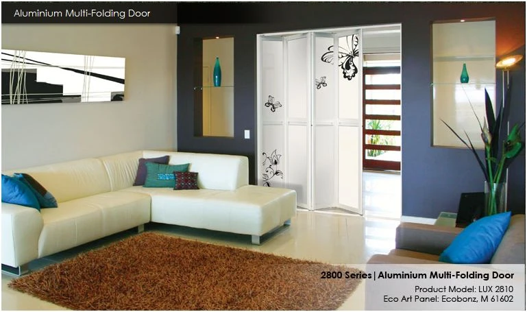 Bathroom and Toilet Bifold Doors Singapore Bathroom and Toilet Bifold Doors Singapore