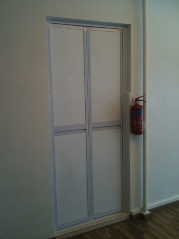 Site Map Windows And Glass Sliding Doors Singapore Top And Bottom Bifold Jpg