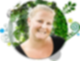 Sarah-staff.png