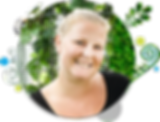 Sarah-staff.png
