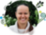 Janelle-staff.png