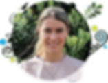 Kelsey-staff.png