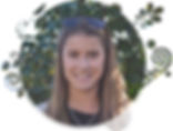 kelsey.jpg