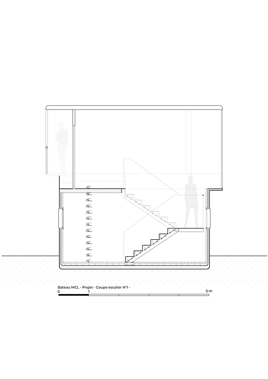 MCL_Coupe escalier 01 projet-1.png