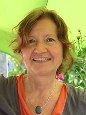 SonjaSchürger PETRARCA.jpg