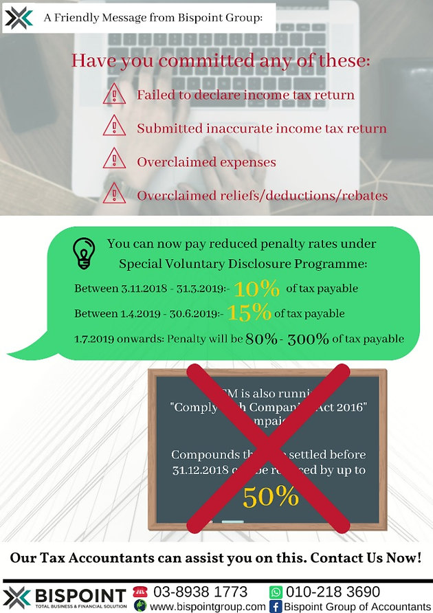 [8/1/19 updated] save up to 90% on penaltie