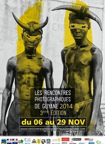 les intellos ont leur site de rencontre