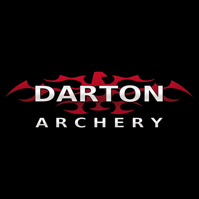 Darton Archery