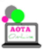 Picture1.png