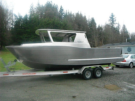 in louisiana, sailboat building plans, aluminum boat kits wa, boats ...