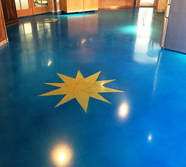 Diamond Polished Topping - 4.JPG