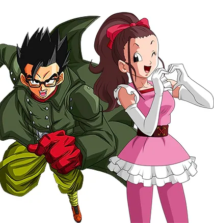 dbz universe 13 universes 10 3