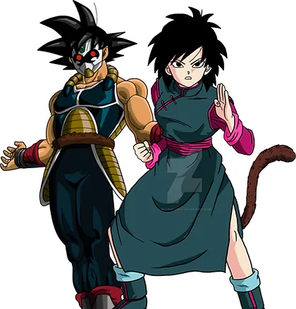 dbz universe 13 universes 10 3