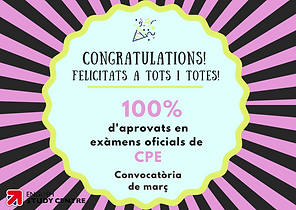 Aprovats CPE març.png