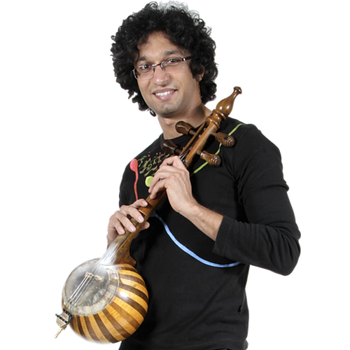 b46306_1e725f1a9ed90a6b98adac3bd5adc42a.png_srz_500_500_75_22_0.50_1.20_0.00_png_srz