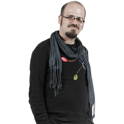 b46306_28dfa3d246d1888eca5e042018fe5be2.png_srz_500_500_75_22_0.50_1.20_0.00_png_srz