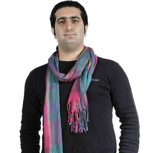 b46306_411c217bafc337bf221d4bfb1e94e241.png_srz_500_500_75_22_0.50_1.20_0.00_png_srz