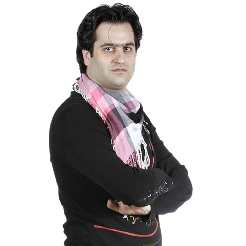 b46306_796a00e90463fc6e8e37b1cc0cbaf973.png_srz_500_500_75_22_0.50_1.20_0.00_png_srz