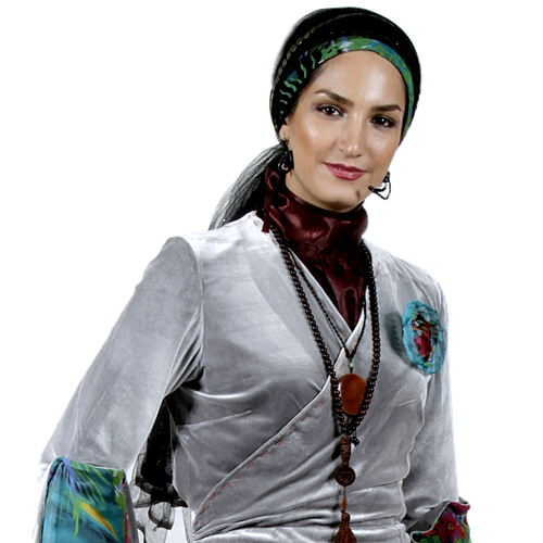 b46306_9c7806d5502227c5653d5a167676bb6c.png_srz_500_500_75_22_0.50_1.20_0.00_png_srz