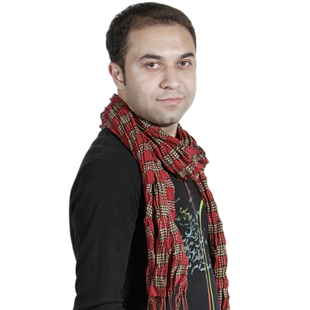 b46306_a43bb22d19cada31aef46f76797b943c.png_srz_450_450_75_22_0.50_1.20_0.00_png_srz