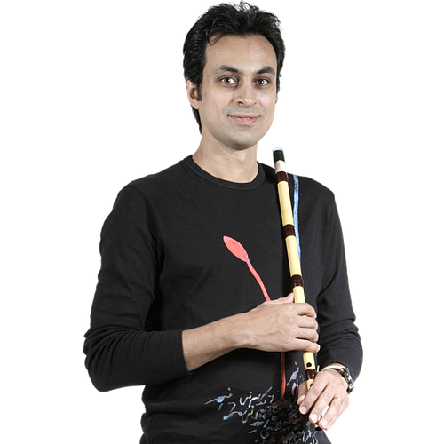 b46306_c2525e13df5ae434f427fac7f95e5d9b.png_srz_500_500_75_22_0.50_1.20_0.00_png_srz