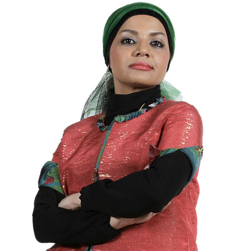 b46306_c5d176665fdb6c3a4808ce4f2e43c41e.png_srz_500_500_75_22_0.50_1.20_0.00_png_srz