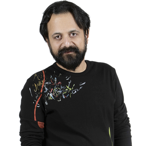 b46306_ce7dd02ba3dc0b5df394ce1569bd979a.png_srz_500_500_75_22_0.50_1.20_0.00_png_srz