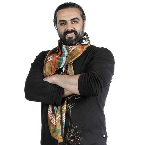 b46306_cf5206c2999b3553217c04b0750c255a.png_srz_500_500_75_22_0.50_1.20_0.00_png_srz