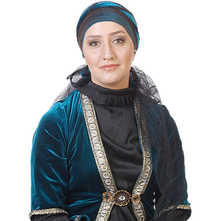 b46306_ef1edcf7278b0c539d009205b48cefa5.png_srz_450_450_75_22_0.50_1.20_0.00_png_srz