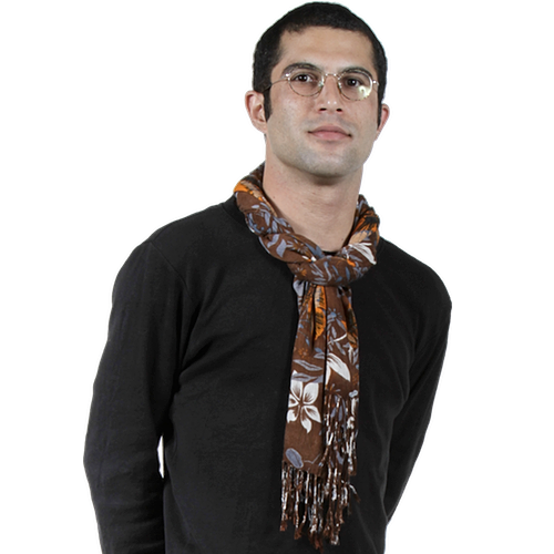 b46306_fdf946121dc8815eac3c8f58b8f28eb7.png_srz_500_500_75_22_0.50_1.20_0.00_png_srz