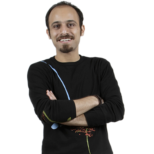 b46306_fe1f59bc66b8e171e32eb827f6b4ad88.png_srz_500_500_75_22_0.50_1.20_0.00_png_srz