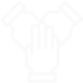 Sans titre (51).png