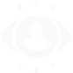 Sans titre (48).png