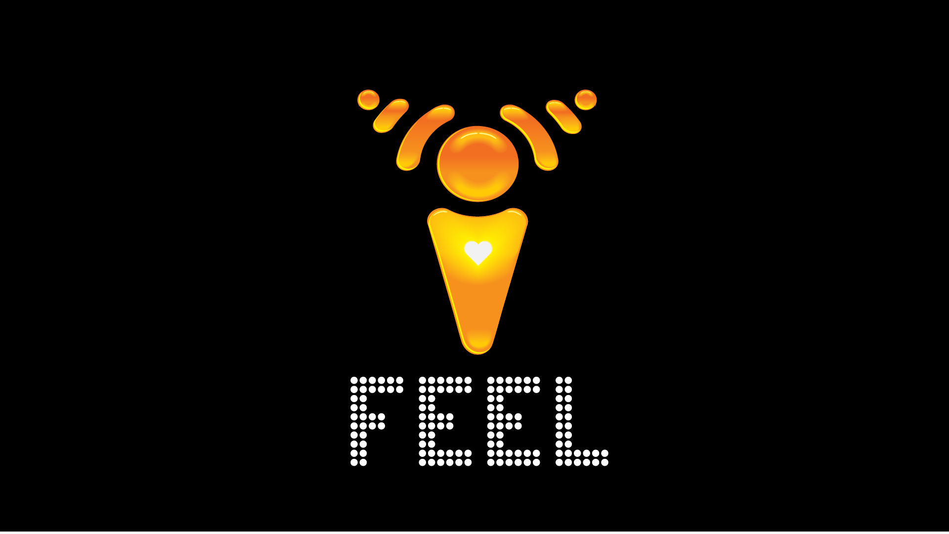 I FEEL