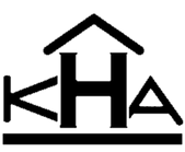 Logo no background black.png