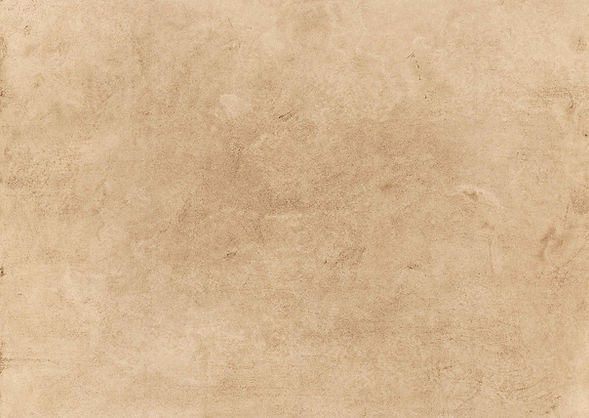 paper-1074131_1280.jpg