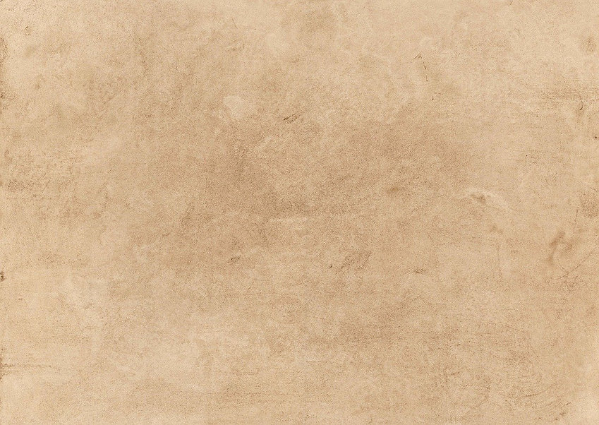 paper-1074131_1280.jpg
